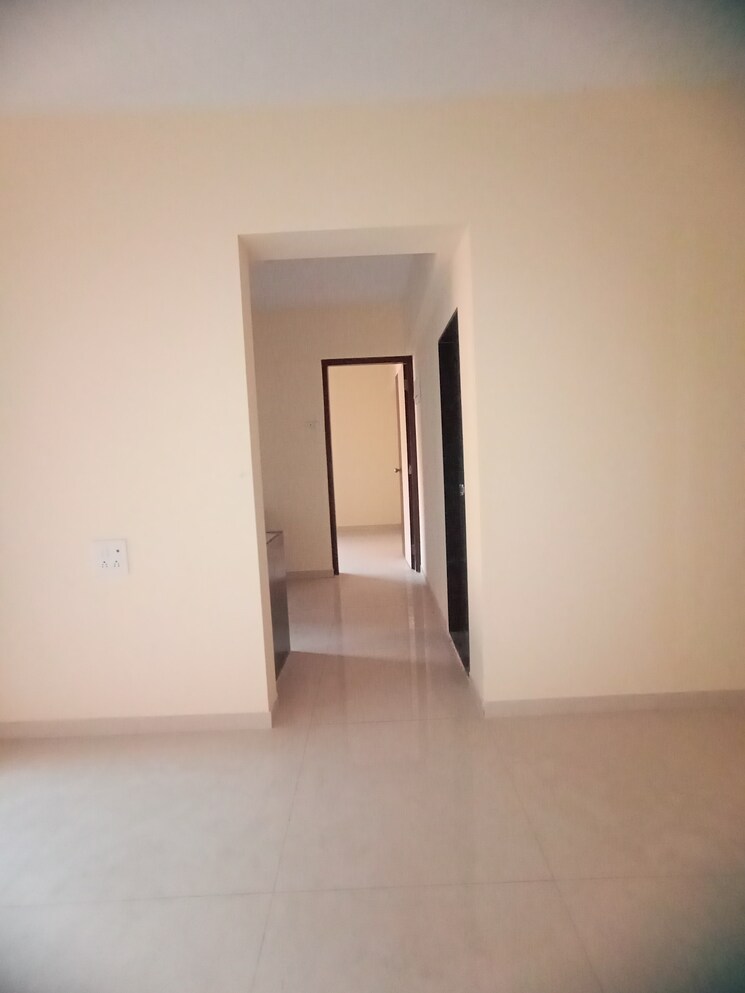 Room, sri-dutt-garden-avenue-k 1 Bedroom 416 Sq.Ft. Apartment In Virar West Palghar 8135065