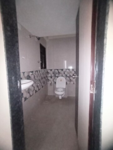 Building Lobby in 1 BHK Apartment at Sri Dutt Garden Avenue K, Virar West – for Sale