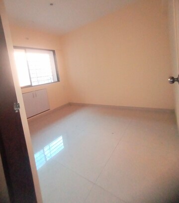 Room in 1 BHK Apartment at Sri Dutt Garden Avenue K, Virar West – for Sale