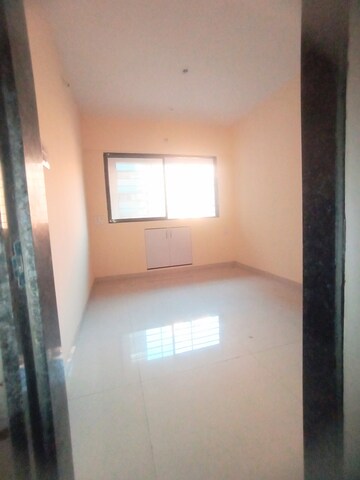 Room in 1 BHK Apartment at Sri Dutt Garden Avenue K, Virar West – for Sale