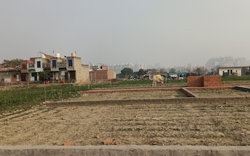 Plot For Sale in Parthala Khanjarpur