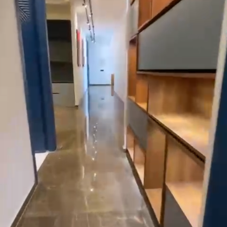 undefined, t-homes-phase-1 5 Bedroom 3525 Sq.Ft. Apartment In Kharkhari Ghaziabad 8135050