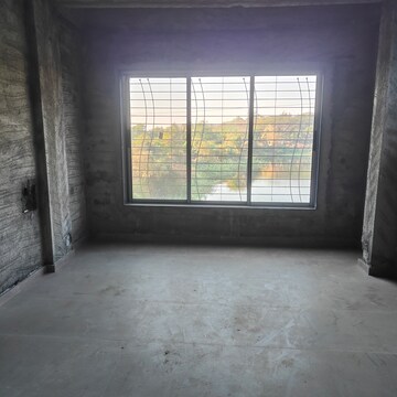 Room in 4 BHK Independent House at Vasai West – for Sale