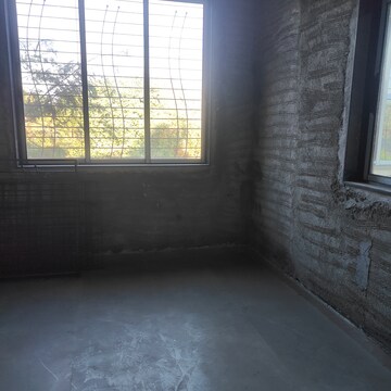 Room in 4 BHK Independent House at Vasai West – for Sale
