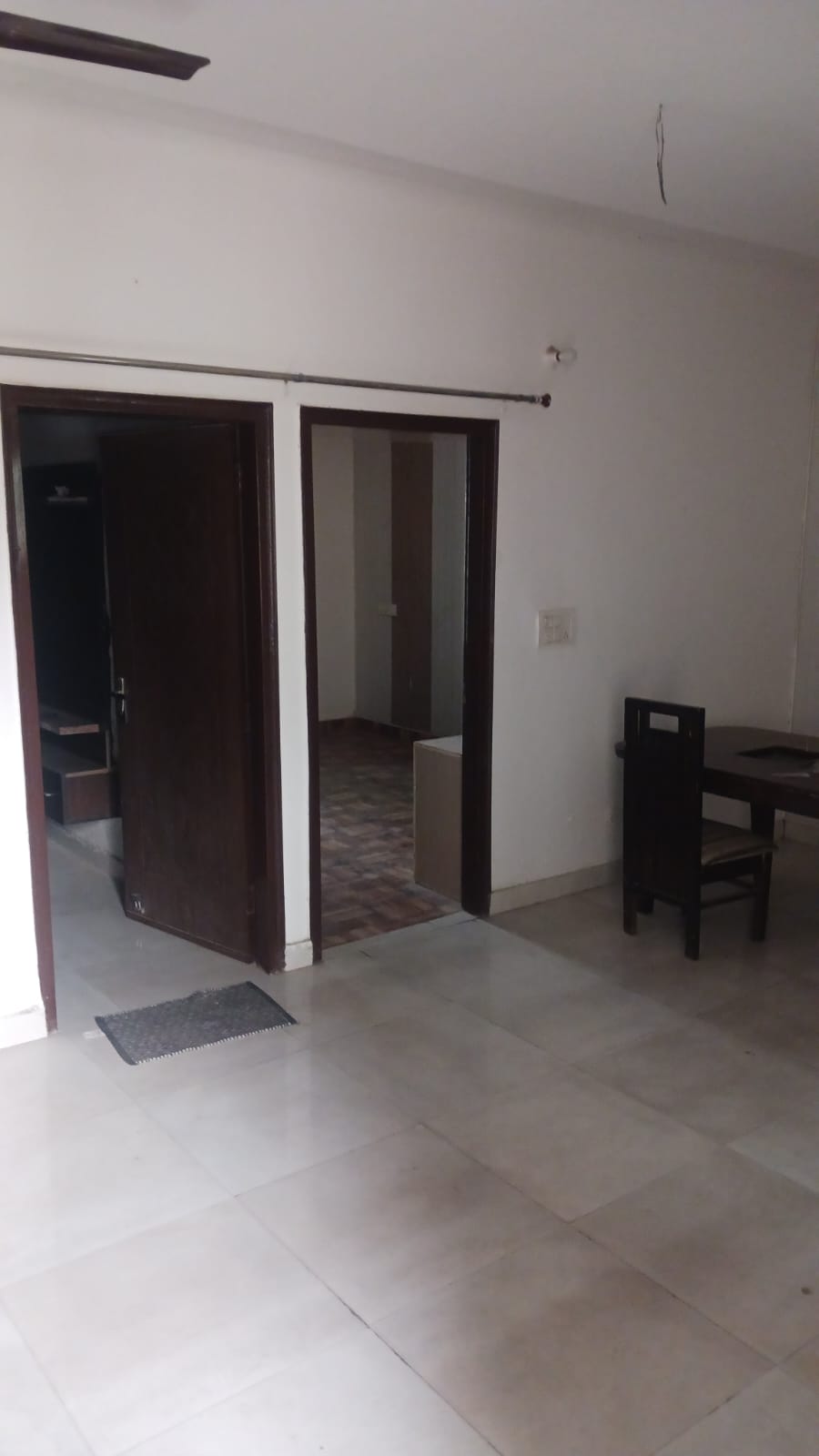 2 BHK Builder Floor For Sale in Mamta Enclave 