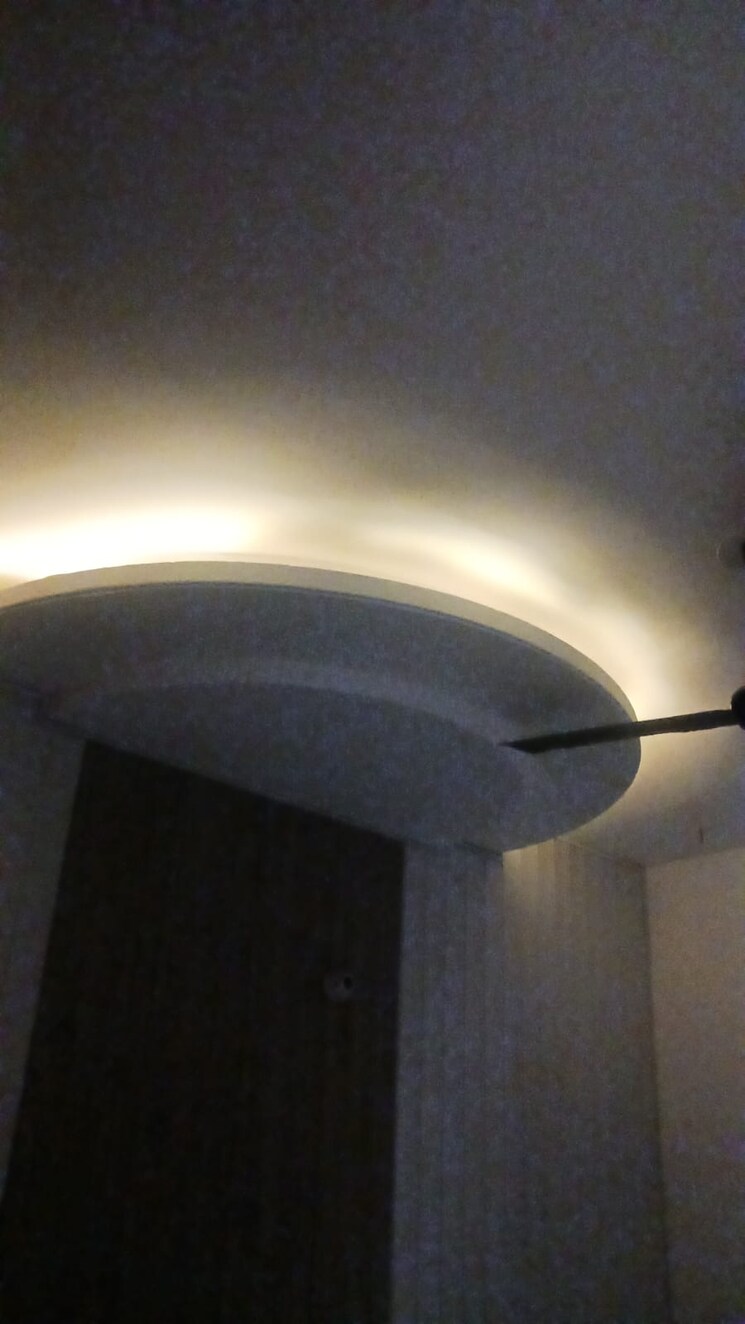 undefined, dhakoli village 2 Bedroom 1150 Sq.Ft. Builder Floor In Dhakoli Village Zirakpur 8135055