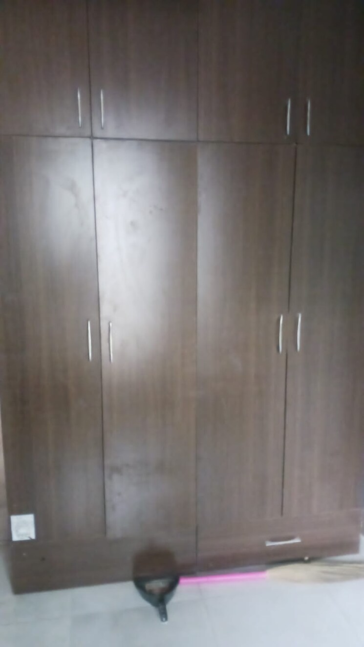 Bathroom, dhakoli village 2 Bedroom 1150 Sq.Ft. Builder Floor In Dhakoli Village Zirakpur 8135055