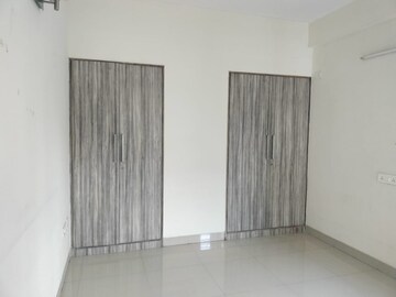 Room in 2 BHK Apartment at Indiranagar – for Rent