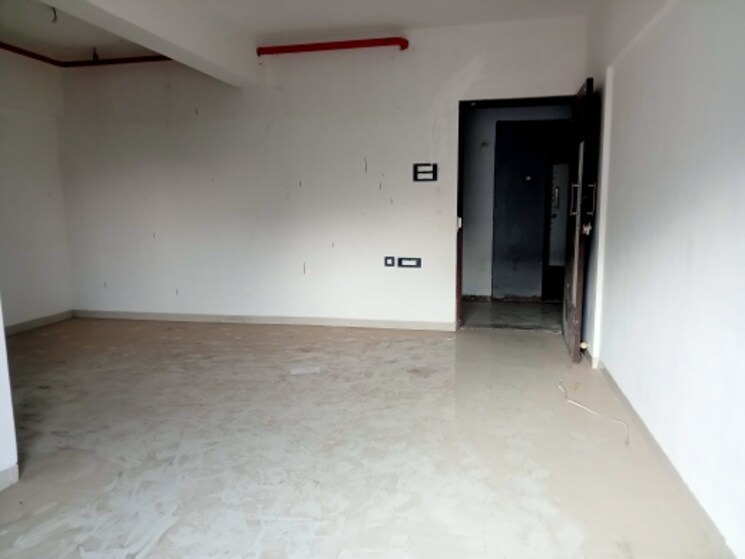 Room, hetal-riddhi-siddhi 3 Bedroom 881 Sq.Ft. Apartment In Mira Road Thane 8135069