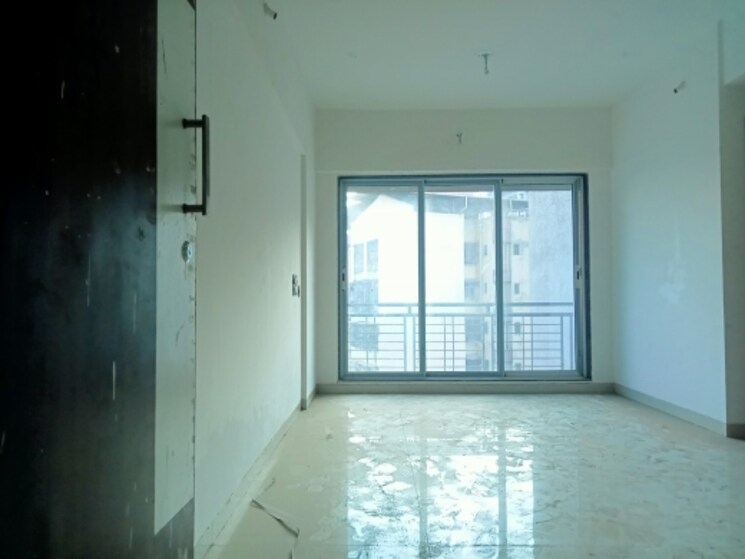Room, hetal-riddhi-siddhi 3 Bedroom 881 Sq.Ft. Apartment In Mira Road Thane 8135069