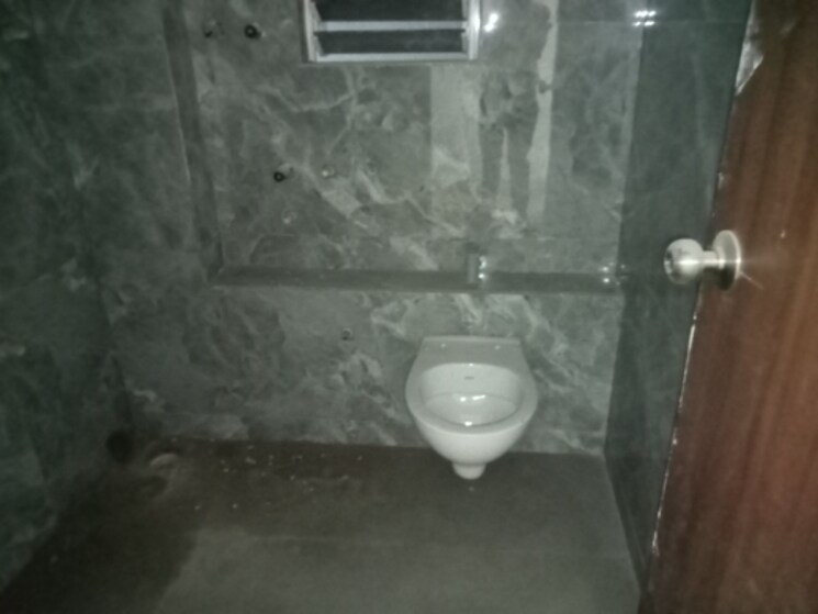 Bathroom, hetal-riddhi-siddhi 3 Bedroom 881 Sq.Ft. Apartment In Mira Road Thane 8135069