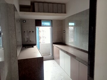 3 BHK Apartment For Resale in Hetal Riddhi Siddhi Mira Road Thane  8135069