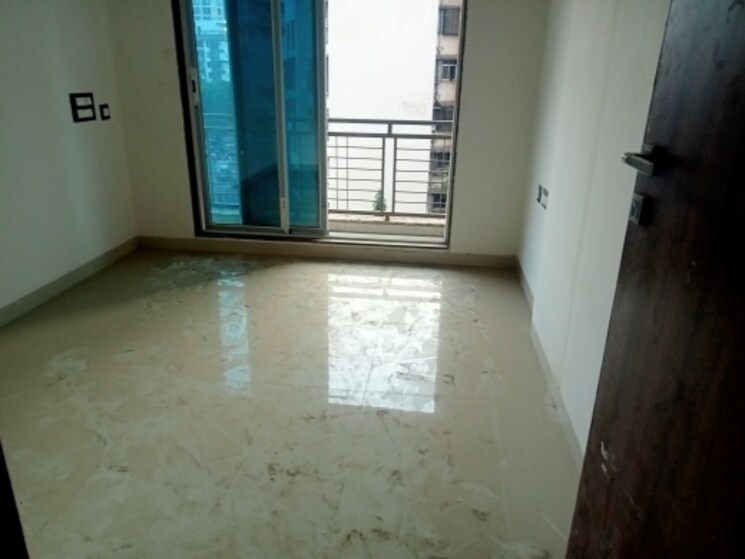 Room, hetal-riddhi-siddhi 3 Bedroom 881 Sq.Ft. Apartment In Mira Road Thane 8135069