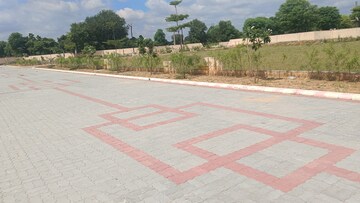  Plot For Sale in SVN City, Ajmer Road