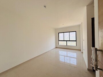 1 RK Apartment For Rent in Wadhwa Wise City, Old Panvel