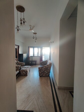 3 BHK Apartment For Rent in Indiranagar Bangalore  8135078