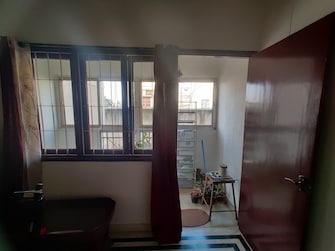 3 BHK Apartment For Rent in Indiranagar Bangalore  8135078