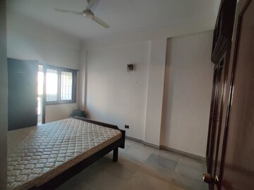 Bedroom in 3 BHK Apartment at Indiranagar – for Rent