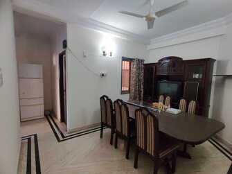 3 BHK Apartment For Rent in Indiranagar Bangalore  8135078