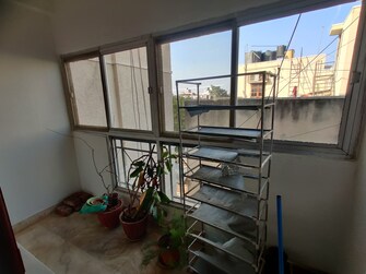 3 BHK Apartment For Rent in Indiranagar Bangalore  8135078