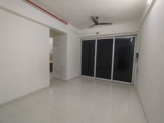 2 BHK Apartment For Rent in Mukta Residency Phase 2 Daighar Gaon Thane  8135085