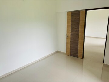Room in 1 BHK Apartment at Wadhwa Wise City, Old Panvel – for Rent