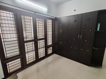 Room in 2 BHK Apartment at Indiranagar – for Rent