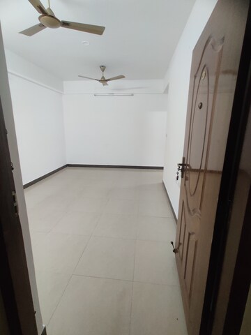 Bathroom in 2 BHK Apartment at Indiranagar – for Rent