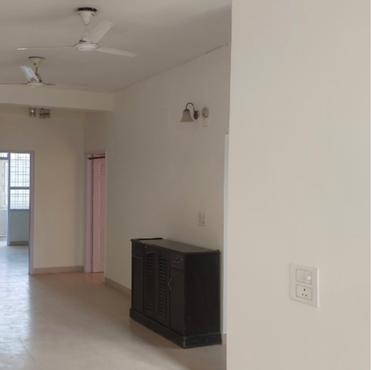 Room, bptp-green-oaks 3 Bedroom 1800 Sq.Ft. Builder Floor In Sector 70a Gurgaon 8135096