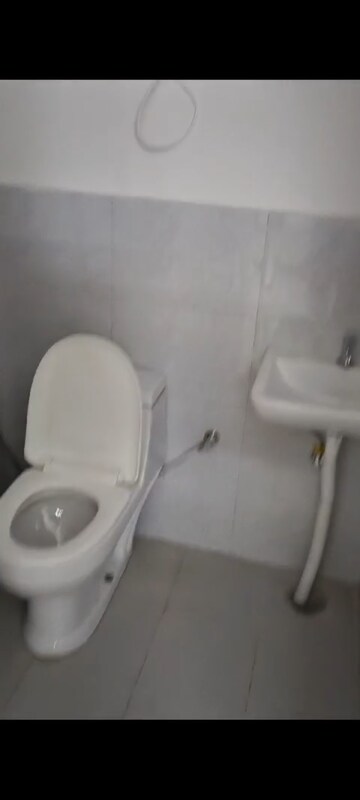 Master Bedroom in 2 BHK Apartment at Suncity Avenue 76, Sector 76 – for Rent