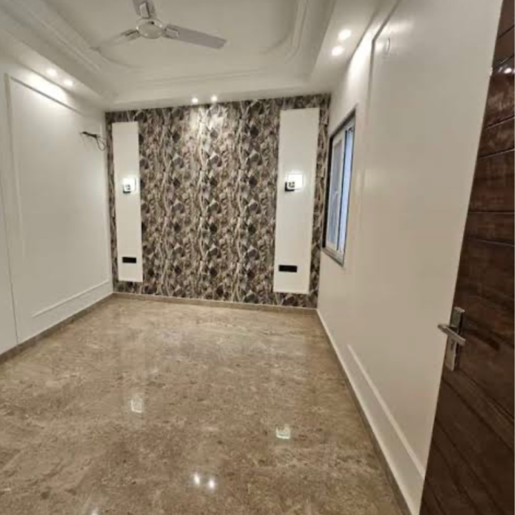 undefined, bptp-green-oaks 3.5 Bedroom 1981 Sq.Ft. Builder Floor In Sector 70a Gurgaon 8135111