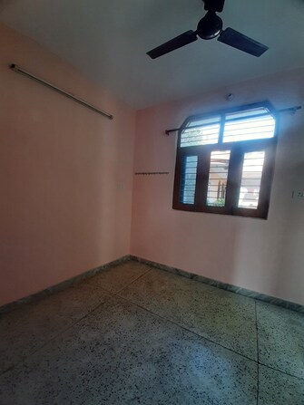 2 BHK Apartment For Rent in DDA Bharat Vandana Apartments Sector 19, Dwarka Delhi  8135120