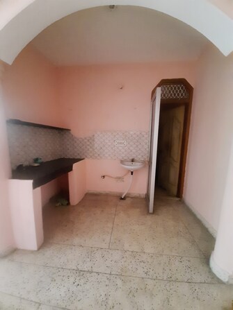 2 BHK Apartment For Rent in DDA Bharat Vandana Apartments Sector 19, Dwarka Delhi  8135120