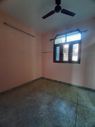 2 BHK Apartment For Rent in DDA Bharat Vandana Apartments Sector 19, Dwarka Delhi  8135120