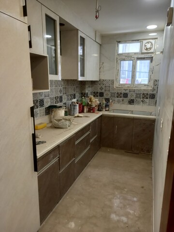 2.5 BHK Builder Floor For Rent in Paschim Vihar