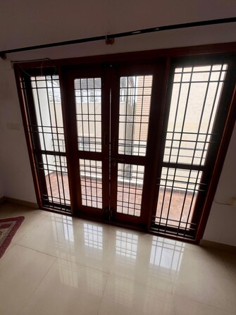 3 BHK Independent House For Rent in Indiranagar Bangalore  7962590