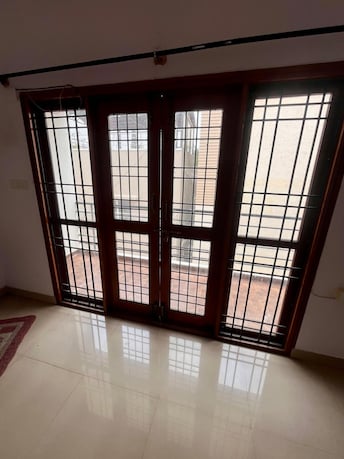 3 BHK Independent House For Rent in Indiranagar Bangalore  7962590