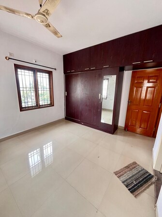 3 BHK Independent House For Rent in Indiranagar Bangalore  7962590