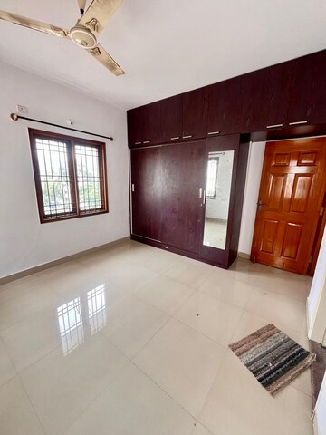 Room in 3 BHK Independent House at Indiranagar – for Rent