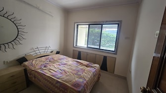 3 BHK Apartment For Rent in Runwal Residency Chembur Mumbai  8135117