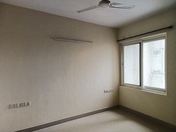 Room in 3 BHK Apartment at Puravankara Purva Venezia, Yelahanka New Town – for Sale