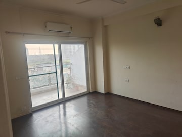 3.5 BHK Apartment For Rent in Shree Vardhman Victoria Sector 70 Gurgaon  8135133