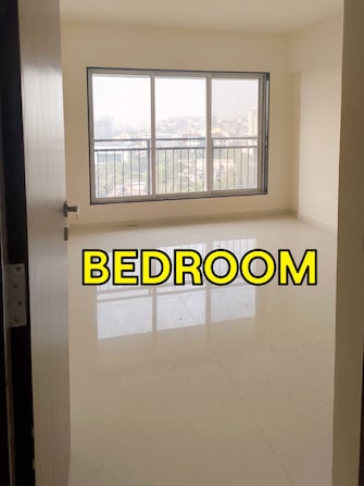 1 BHK Apartment For Rent in Ambarish CHS Kurla East Mumbai  8135131