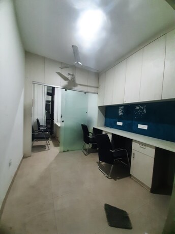 Commercial Office Space 180 Sq.Ft. For Rent in Sector 19, Dwarka Delhi  8135136