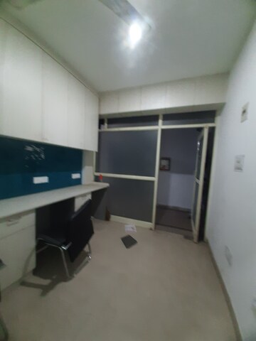 Team Area in  Office Space at Sector 19, Dwarka – for Rent