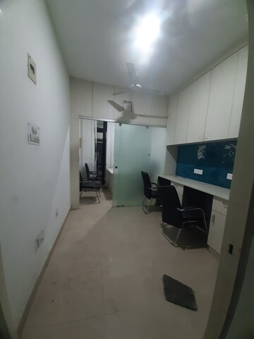 Team Area in  Office Space at Sector 19, Dwarka – for Rent