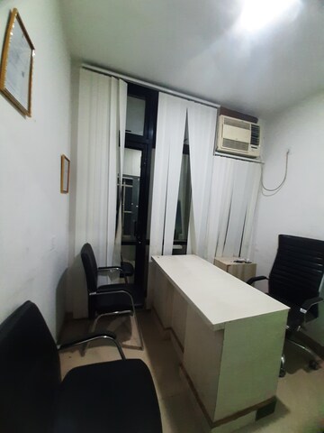 Team Area in  Office Space at Sector 19, Dwarka – for Rent