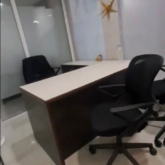 Commercial Office Space 1300 Sq.Ft. For Rent in Sector 17 Chandigarh  8135145