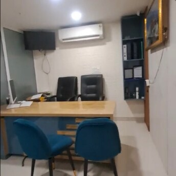 Commercial Office Space 1300 Sq.Ft. For Rent in Sector 17 Chandigarh  8135145