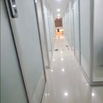Building Lobby in  Office Space at Sector 17 – for Rent